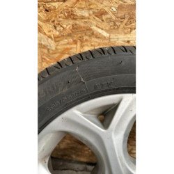 Jante Citroen C3 2 Phase 1 (4)