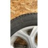 Jante Citroen C3 2 Phase 1 (4)