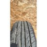 Jante Citroen C3 2 Phase 1 (5)