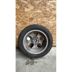 Jante Citroen C3 2 Phase 1 (6)