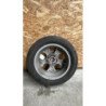 Jante Citroen C3 2 Phase 1 (6)
