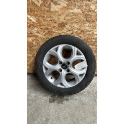 Jante Citroen C3 2 Phase 1 (7)