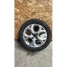 Jante Citroen C3 2 Phase 1 (7)