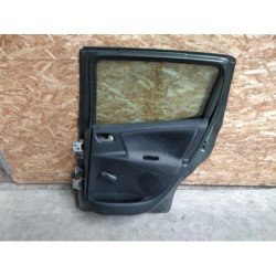 Porte Arriere Droit Peugeot 207 Phase 1 Break (1)