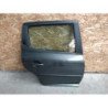 Porte Arriere Droit Peugeot 207 Phase 1 Break (2)