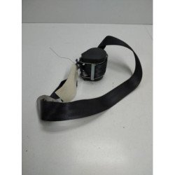 Ceinture Arriere Droit Peugeot 207 Phase 1 Break (1)