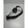Ceinture Arriere Droit Peugeot 207 Phase 1 Break (1)