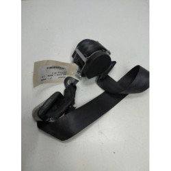 Ceinture Arriere Droit Peugeot 207 Phase 1 Break (2)