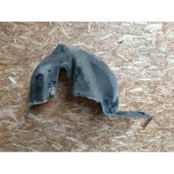 Pare Boue Arriere Droit Peugeot 207 Phase 1 Break (1)