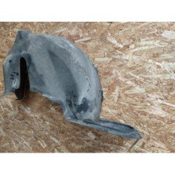 Pare Boue Arriere Droit Peugeot 207 Phase 1 Break (2)