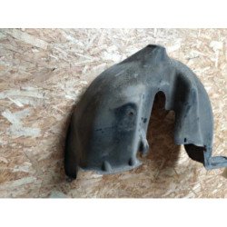 Pare Boue Arriere Droit Peugeot 207 Phase 1 Break (3)