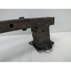 Renfort Pare Choc Avant (traverse) Peugeot 207 Phase 1 Break (1)