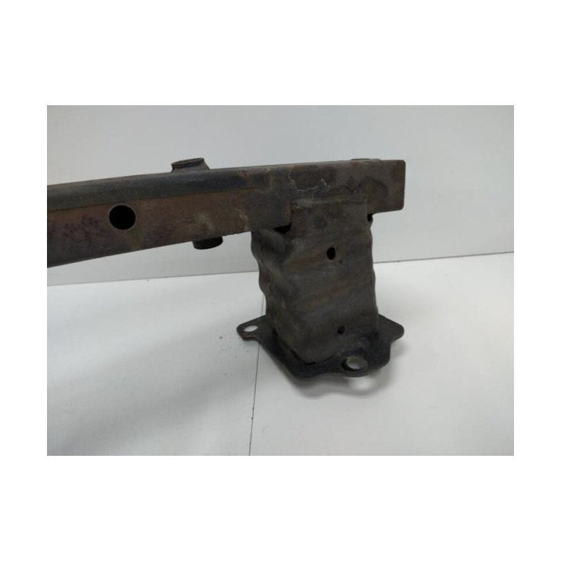 Renfort Pare Choc Avant (traverse) Peugeot 207 Phase 1 Break (1)