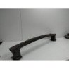 Renfort Pare Choc Avant (traverse) Peugeot 207 Phase 1 Break (2)