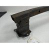 Renfort Pare Choc Avant (traverse) Peugeot 207 Phase 1 Break (3)