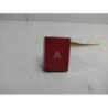 Bouton De Warning Renault Maxity (1)