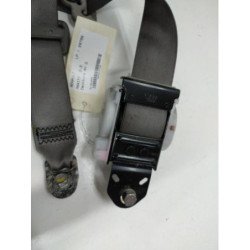 Ceinture Avant Droit Renault Maxity (1)