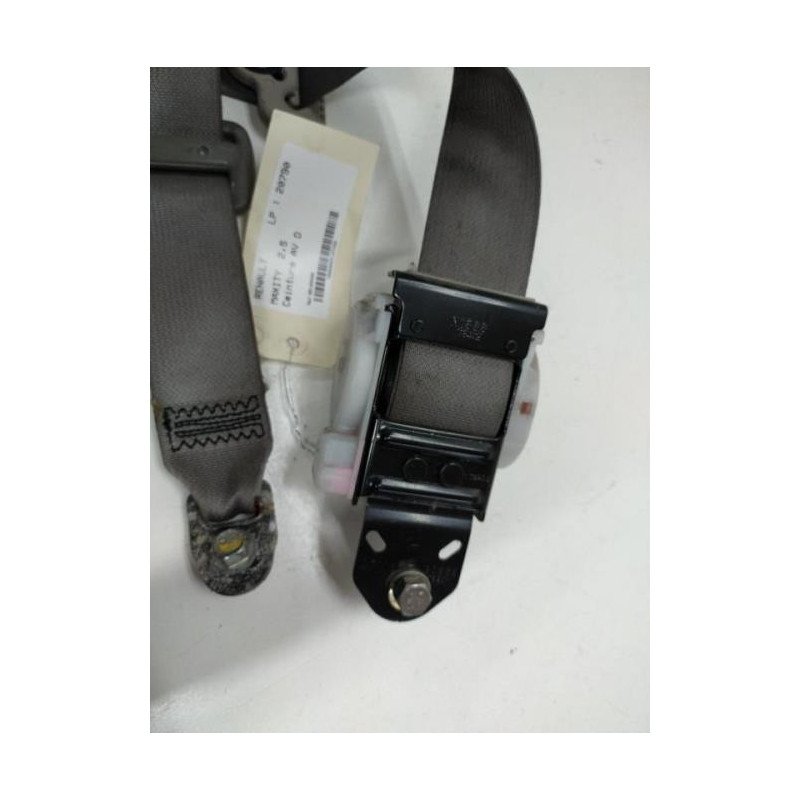 Ceinture Avant Droit Renault Maxity (1)