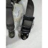 Ceinture Avant Droit Renault Maxity (1)