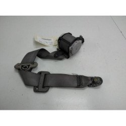 Ceinture Avant Droit Renault Maxity (2)