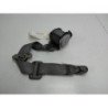 Ceinture Avant Droit Renault Maxity (2)