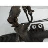Cremaillere Assistee Renault Maxity (1)