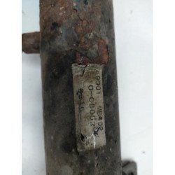 Cremaillere Assistee Renault Maxity (2)