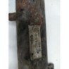 Cremaillere Assistee Renault Maxity (2)