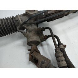 Cremaillere Assistee Renault Maxity (3)