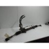 Cremaillere Assistee Renault Maxity (5)