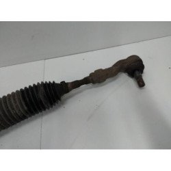 Cremaillere Assistee Renault Maxity (6)