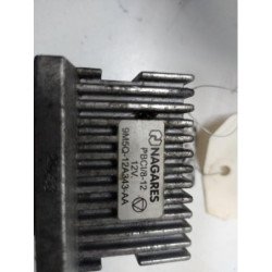 Boitier De Prechauffage Ford Kuga 1 (1)