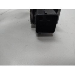 Boitier De Prechauffage Ford Kuga 1 (2)