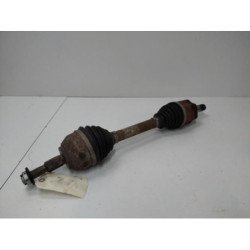 Cardan Gauche (transmission) Ford Kuga 1 (1)