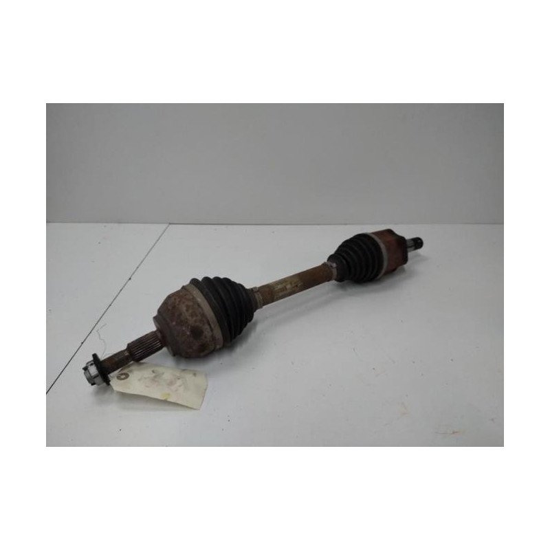 Cardan Gauche (transmission) Ford Kuga 1 (1)