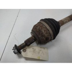 Cardan Gauche (transmission) Ford Kuga 1 (2)