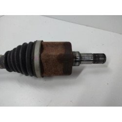 Cardan Gauche (transmission) Ford Kuga 1 (3)