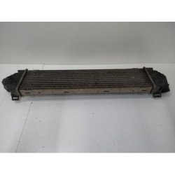 Echangeur Air (intercooler) Ford Kuga 1 (1)