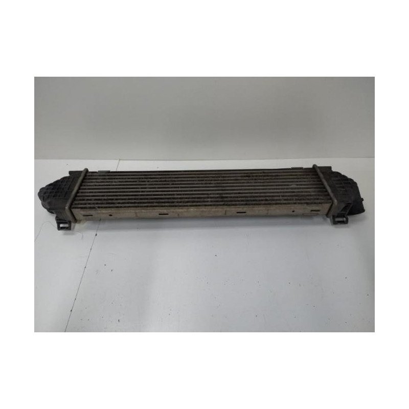 Echangeur Air (intercooler) Ford Kuga 1 (1)