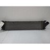 Echangeur Air (intercooler) Ford Kuga 1 (3)