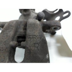 Etrier Arriere Droit (freinage) Ford Kuga 1 (1)