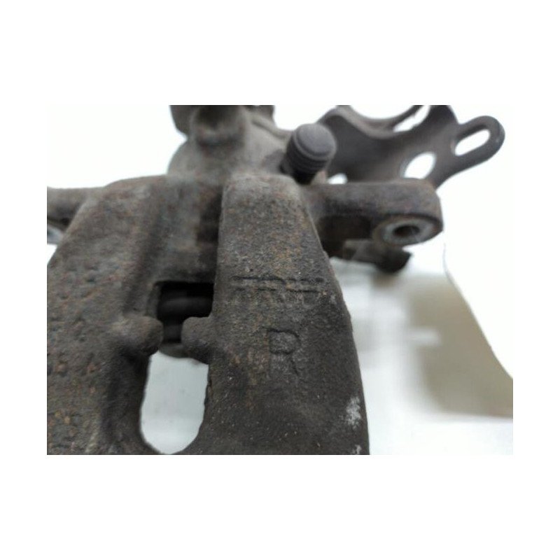 Etrier Arriere Droit (freinage) Ford Kuga 1 (1)