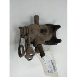 Etrier Arriere Droit (freinage) Ford Kuga 1 (2)