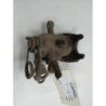 Etrier Arriere Droit (freinage) Ford Kuga 1 (2)