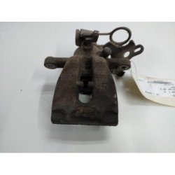 Etrier Arriere Droit (freinage) Ford Kuga 1 (3)