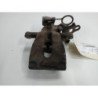Etrier Arriere Droit (freinage) Ford Kuga 1 (3)
