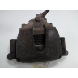 Etrier Avant Gauche (freinage) Ford Kuga 1 (2)