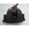 Etrier Avant Gauche (freinage) Ford Kuga 1 (2)