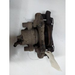 Etrier Avant Gauche (freinage) Ford Kuga 1 (3)
