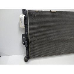 Radiateur Eau Ford Kuga 1 (1)